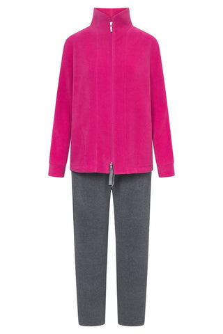 Lounge Suit 1884229