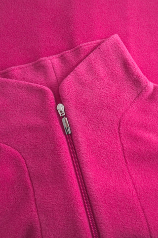 Lounge Suit 1884229