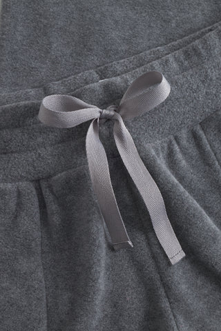 Lounge Suit 1884229