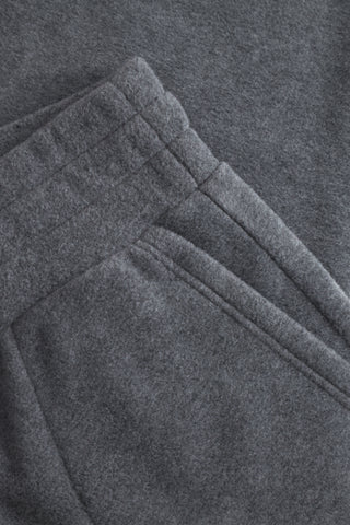Lounge Suit 1884229