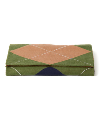 Burlington Royal Reverso Unisex