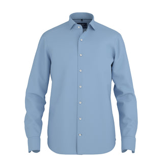 OLYMP SIGNATURE Casual