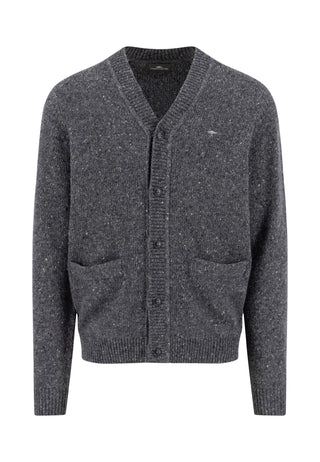 Granddad Cardigan, Donegal*RWS