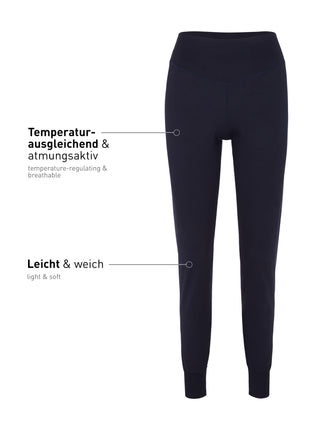 WOMEN Pants