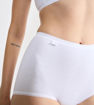 sloggi Basic+ Maxi 2P