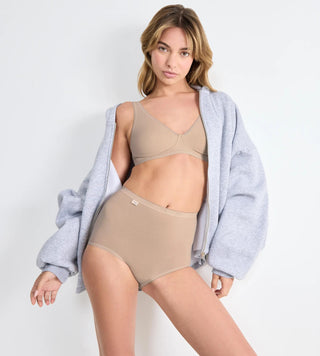 sloggi Basic+ Maxi 2P