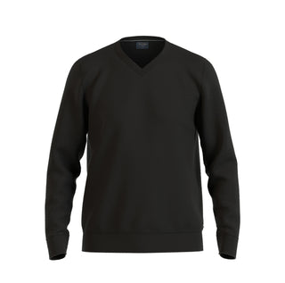 OLYMP Casual Strick