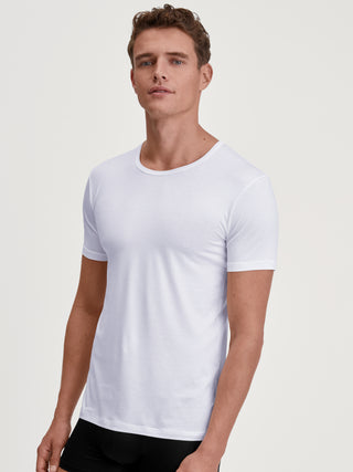MEN T-shirt
