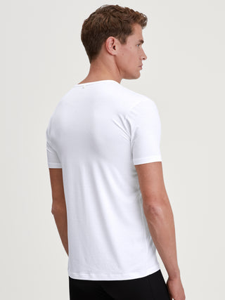 MEN T-shirt