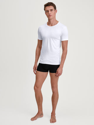 MEN T-shirt