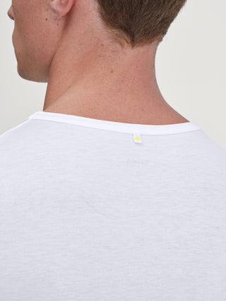 MEN T-shirt