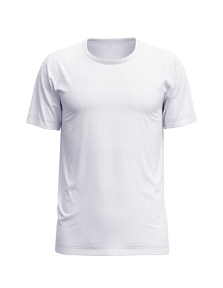 MEN T-shirt