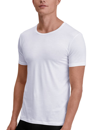MEN T-shirt