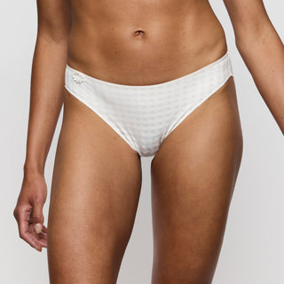 AVERO natur Rioslip