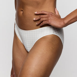 AVERO natur Rioslip