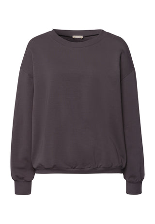 Natural Living L/SLV Shirt