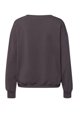 Natural Living L/SLV Shirt