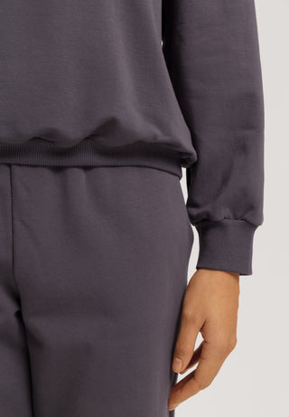 Natural Living L/SLV Shirt