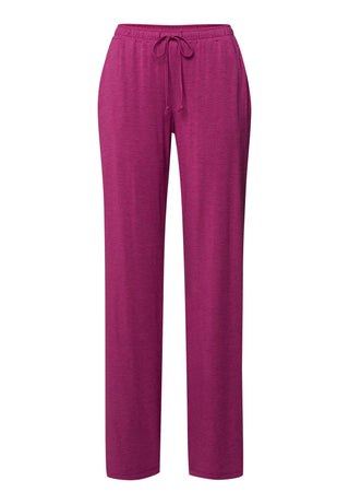 Natural Elegance Long Pants