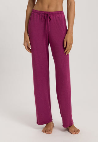 Natural Elegance Long Pants