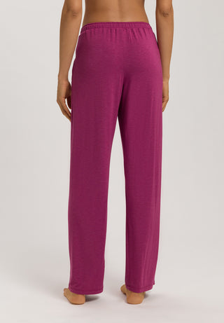 Natural Elegance Long Pants
