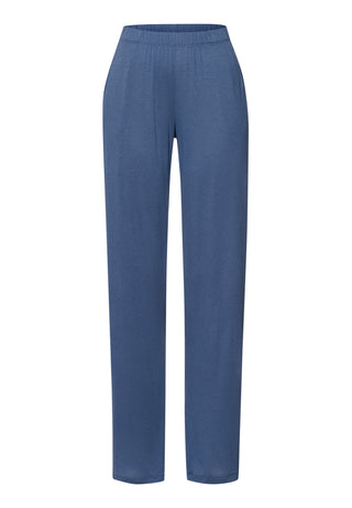 Natural Wear Long Pants