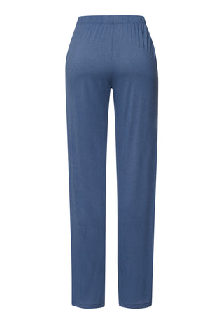Natural Wear Long Pants