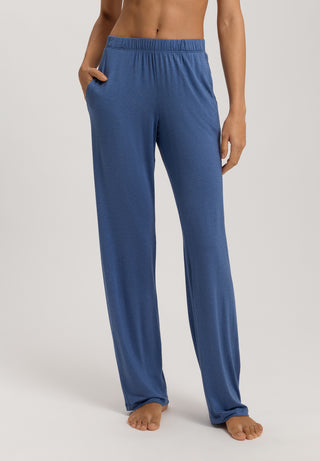 Natural Wear Long Pants