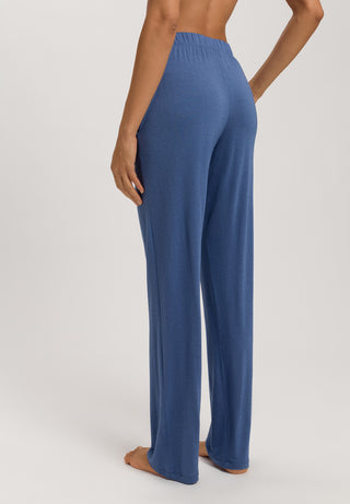 Natural Wear Long Pants