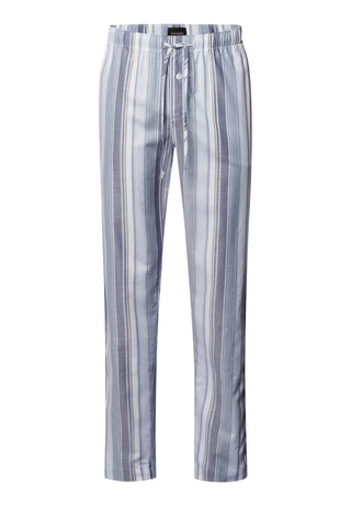 Night & Day Long Pants