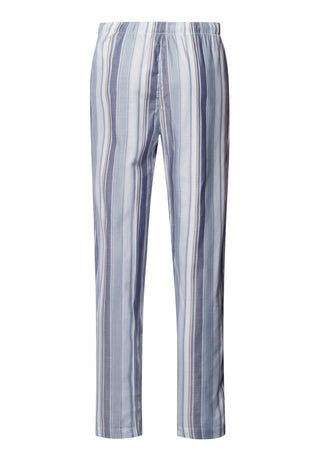 Night & Day Long Pants