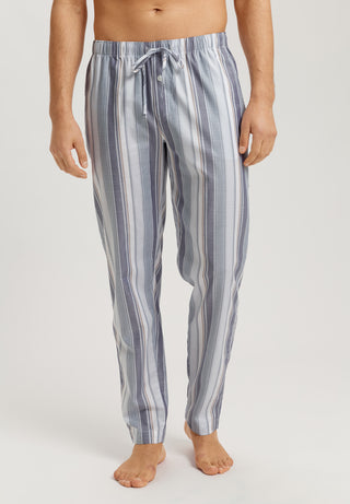 Night & Day Long Pants