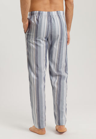 Night & Day Long Pants