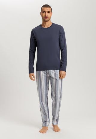 Night & Day Long Pants