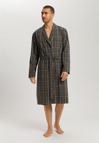 Night & Day Robe 115cm
