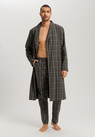 Night & Day Robe 115cm