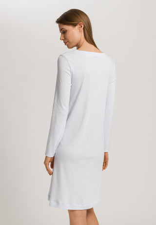 Malena L/SLV Nightdress 100cm