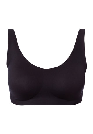 Invisible Touch Soft Cup Bra