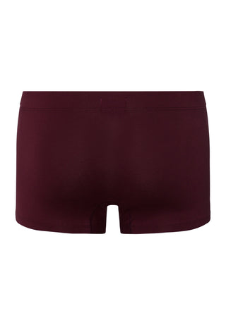 Cotton Essentials Pants 2Pack