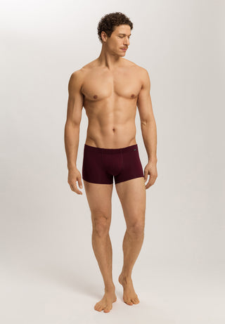 Cotton Essentials Pants 2Pack