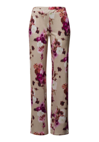 Olivia Long Pants