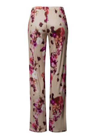 Olivia Long Pants