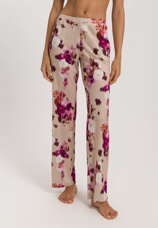 Olivia Long Pants