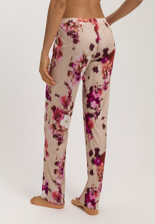Olivia Long Pants