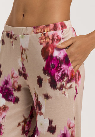 Olivia Long Pants
