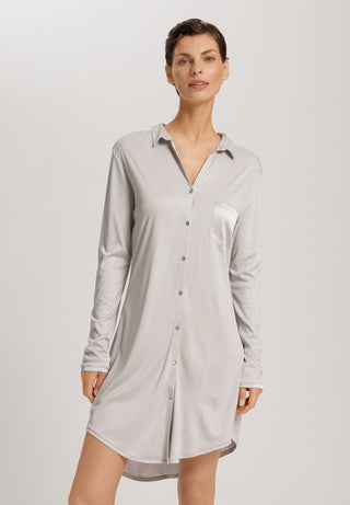 Grand Central L/SLV Nightdress 90cm