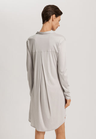 Grand Central L/SLV Nightdress 90cm