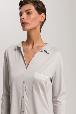 Grand Central L/SLV Nightdress 90cm