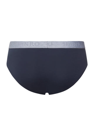 Cotton Essentials Briefs 2Pack