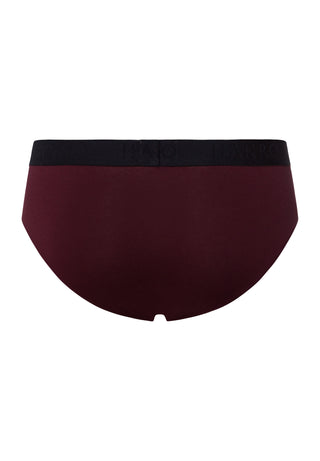 Cotton Essentials Briefs 2Pack